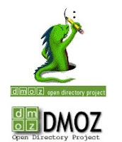 DMOZ DMOZ