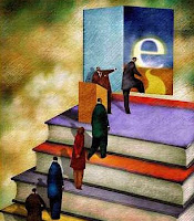 Создание электронной книги Создание электронной книги