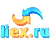 Liex.ru - сервис по продвижению сайтов статьями Liex.ru - сервис по продвижению сайтов статьями
