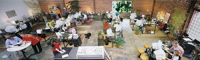 ArtStudio 69 ArtStudio 69