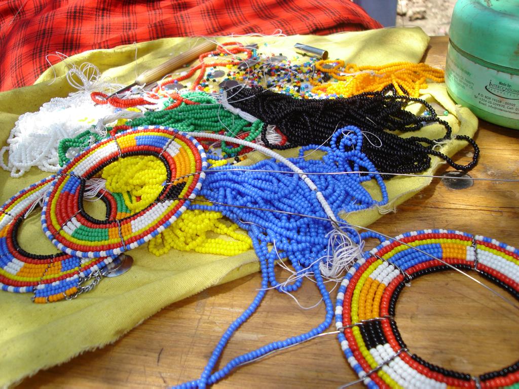 [beadwork-big.jpg]