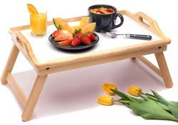 Room service. Una deliciosa celebración: OTRAS LÍNEAS DE PRODUCTO