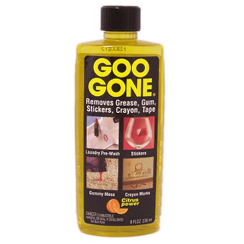 goo-gone.jpg