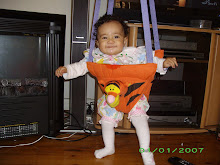 6 months old