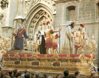 http://2.bp.blogspot.com/_cXXfDxvEdKI/Sag-muQ9gGI/AAAAAAAAAL4/lShFUQh293c/s320/Desprecio+de+Herodes.jpg