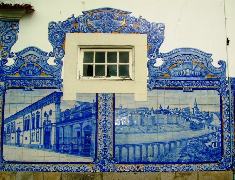 [azulejo8.JPG]