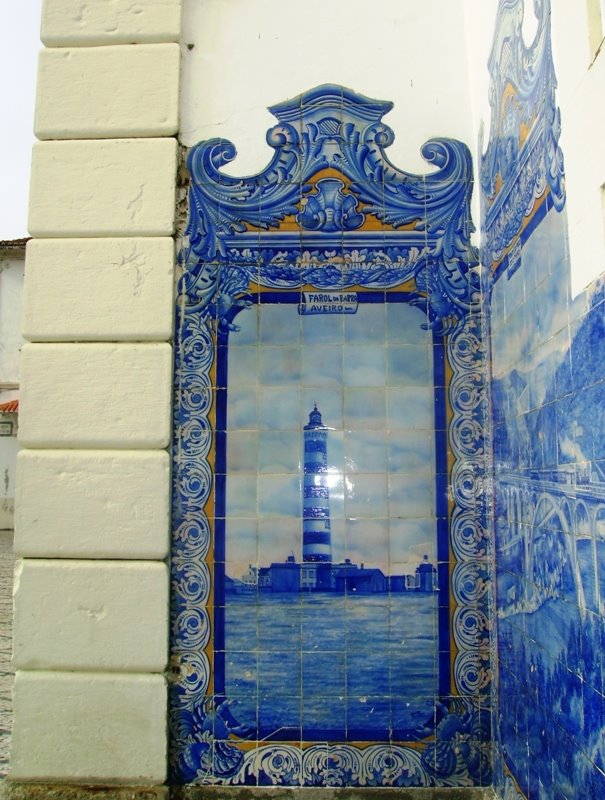 [azulejo7.JPG]