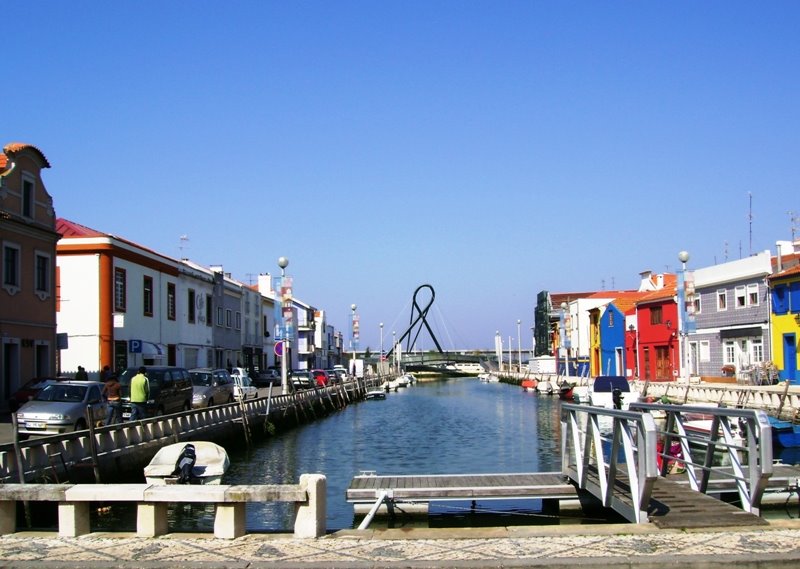 [Aveiro_15.JPG]