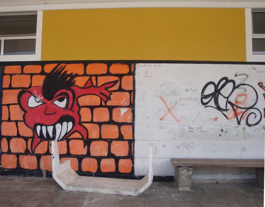 [escola9A.JPG]