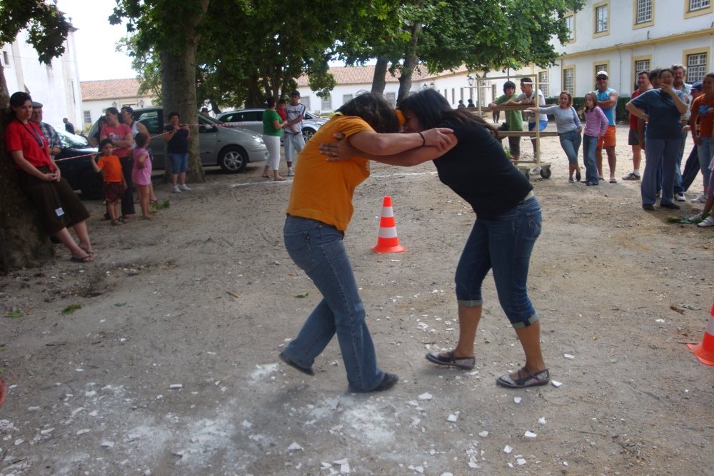 [Festa991.JPG]