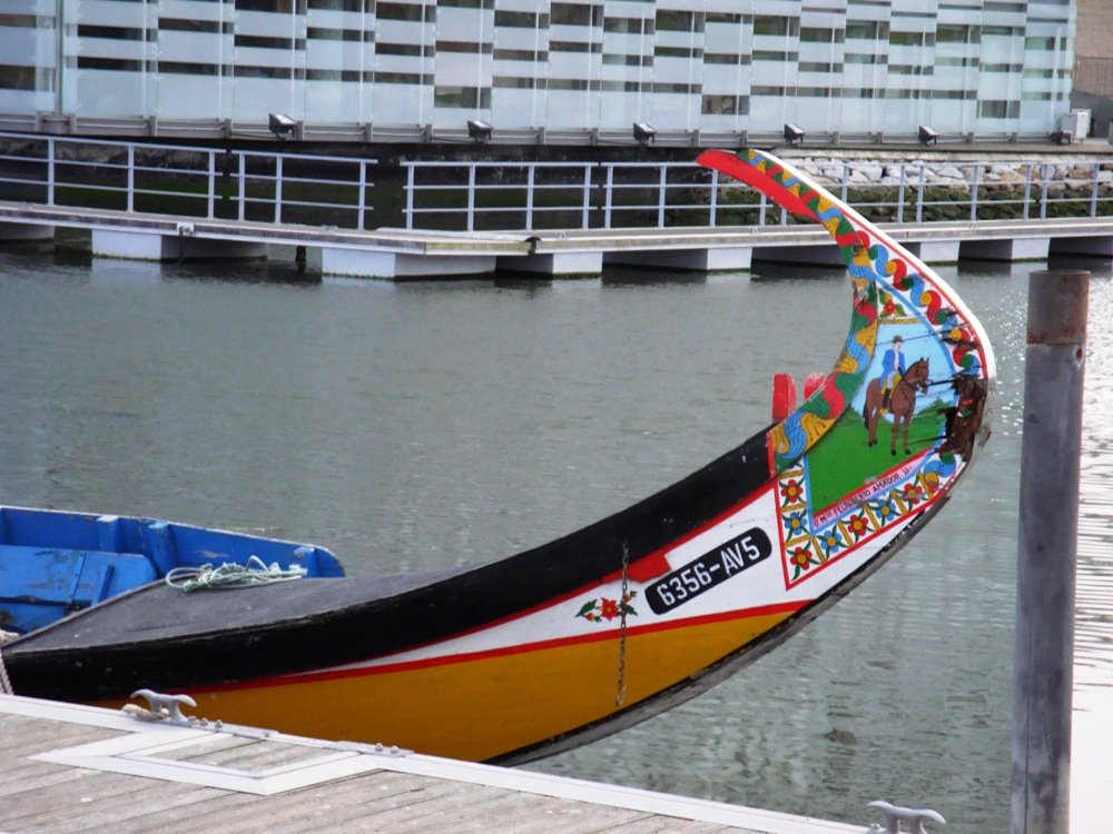 [DSC00591.JPG]