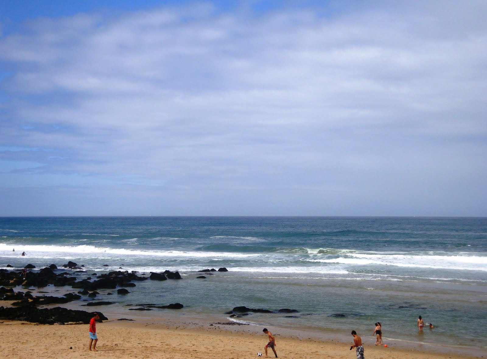 [espinho4.JPG]