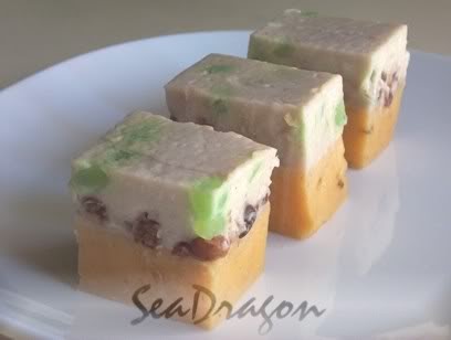 Image Result For Resep Masakan Cumia Image Result For Resep Masakan Cumia