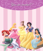 Disney Princess