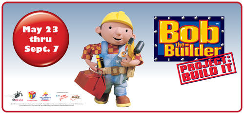 [WebBanner_BobtheBuilder.png]