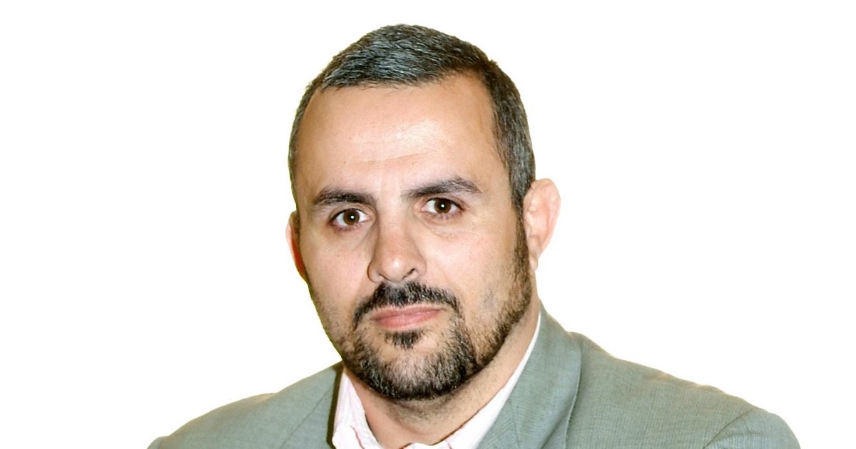 Casino union y progreso de arafo