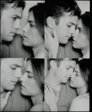 A LOT like LOVE