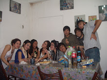 GdB.
