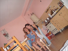 mum's day