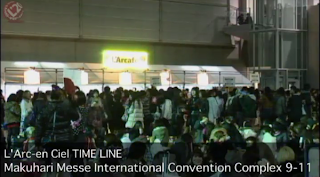 Der Offizielle Blog Von Google Deutschland Konzert Von