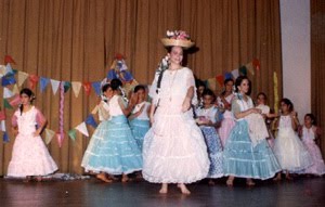 profesional bailarines golondrina profesional bailarines golondrina