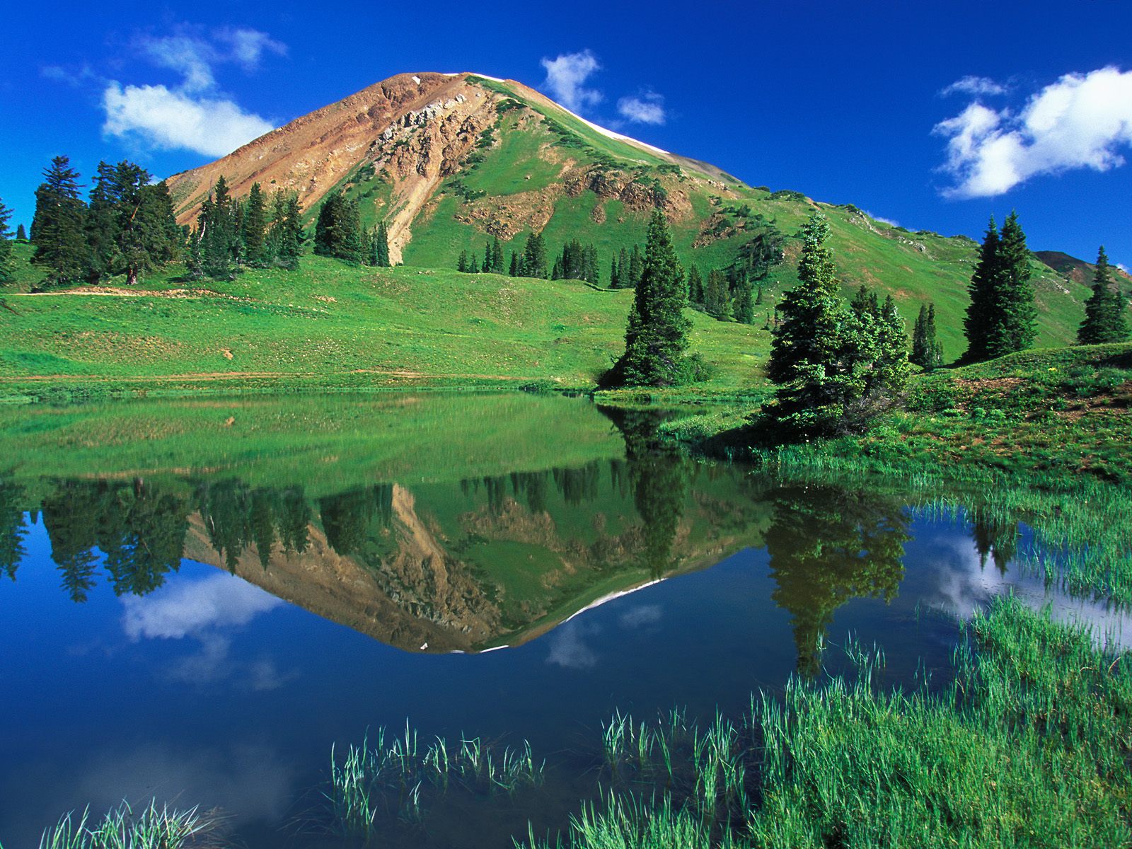 Download the Mountain Scenery Wallpaper. (right click and press "Save link Download the Mountain Scenery Wallpaper. (right click and press "Save link