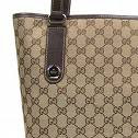 louis vuitton 2013 replica for cheap louis vuitton 2013 replica for cheap