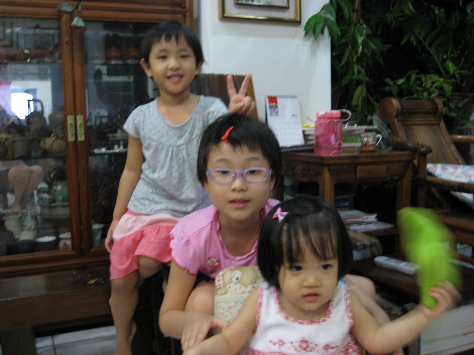 [IMG_6325.JPG]
