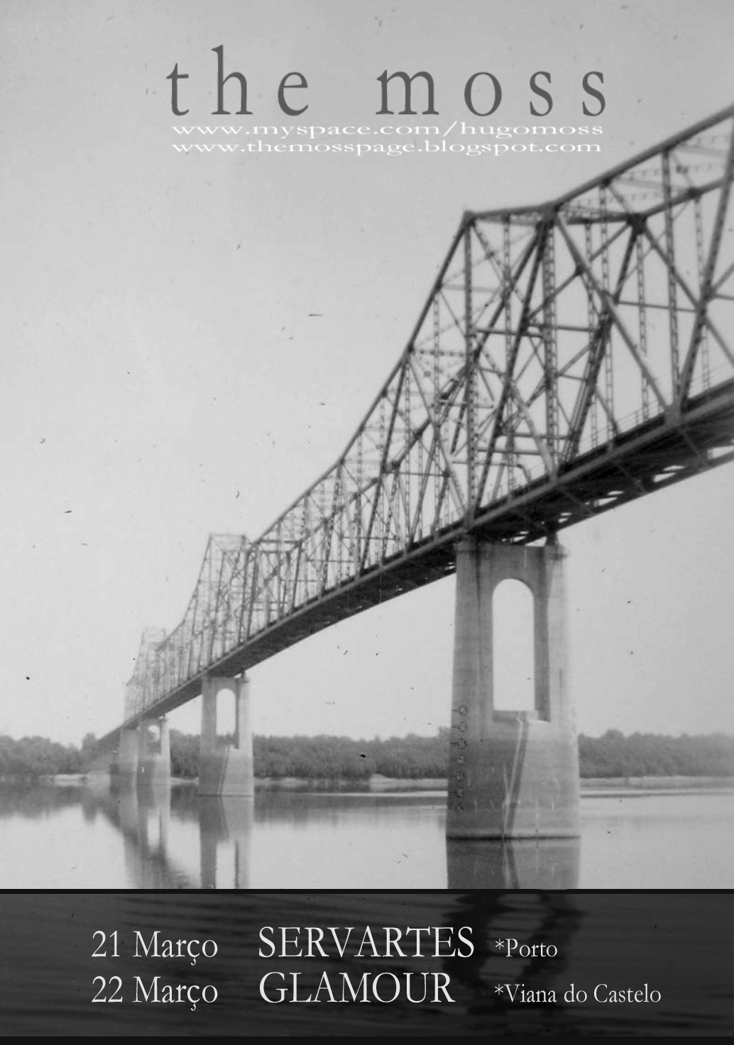 [servglamposter.jpg]