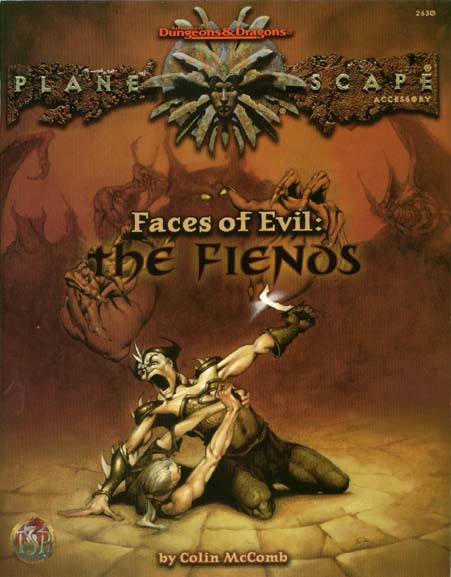 [Faces+of+Evil+The+Fiends-714216.jpg]