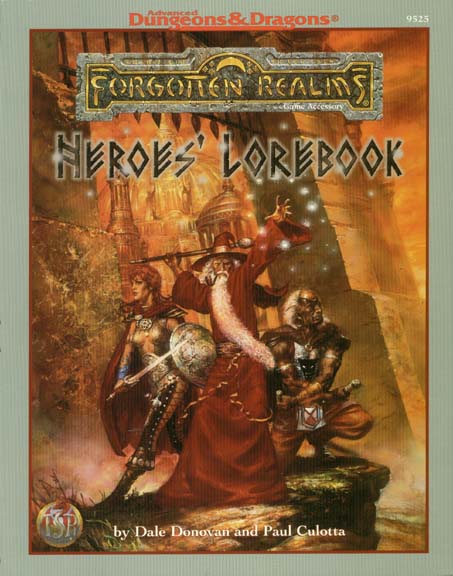 [Heroes'+Lorebook-764801.jpg]