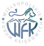 Portal Księgowych