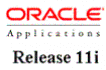 [Oracle_11i_logo.gif]