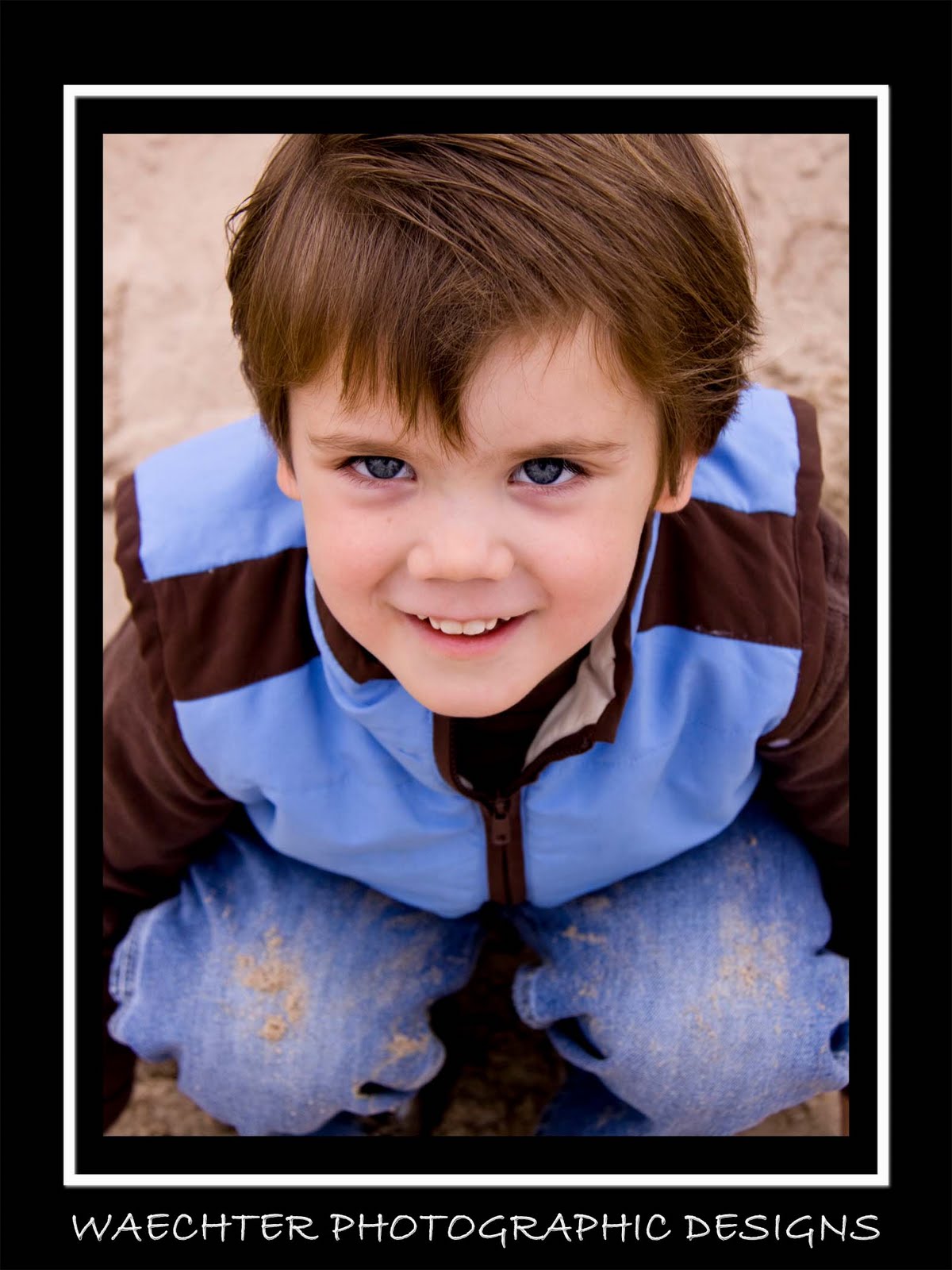 [IMG_4727_1frame.jpg]
