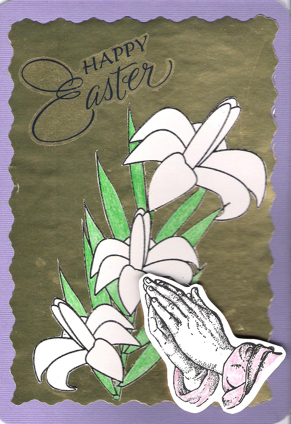 [Easter+Card+6+001.jpg]