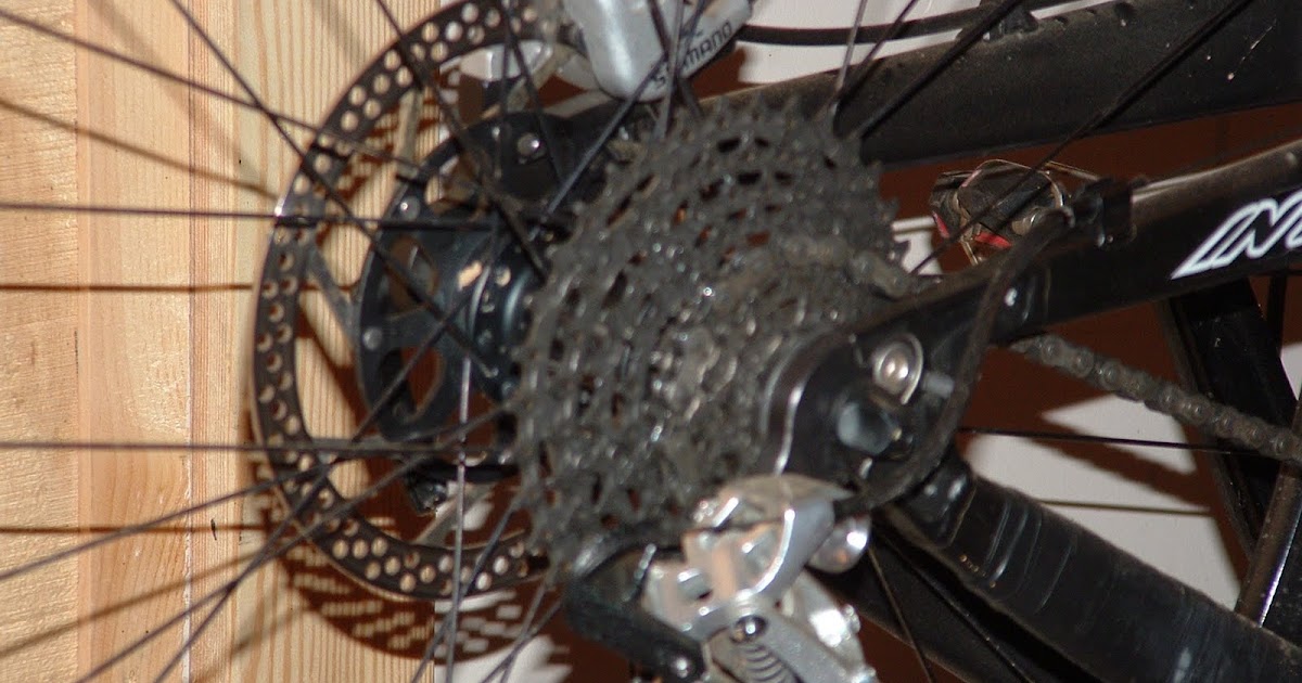 Triangle Bicycle Works What Triangle Bicycle Works is all about...