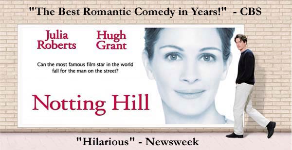 [nottinghill.jpg]