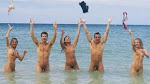 Naturismo