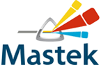 mastek logo