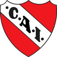 Club Altetico Independiente De Avellaneda ♥