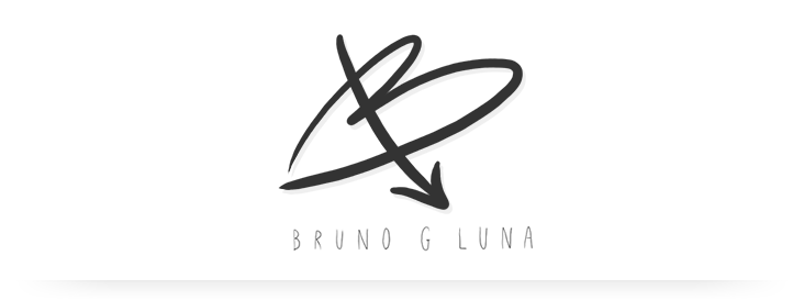 Bruno Gondim Luna