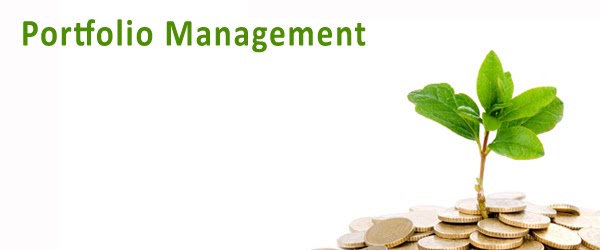 portfolio managementi Streamline project, resource, and portfolio management with microsoft project to help you keep track of projects and stay organized. portfolio managementi Streamline project, resource, and portfolio management with microsoft project to help you keep track of projects and stay organized.