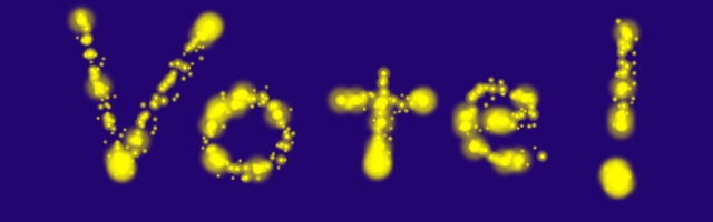 Best Operating System poll