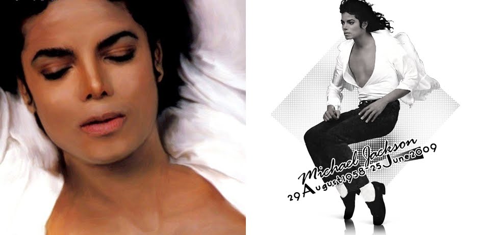 michael jackson tribute