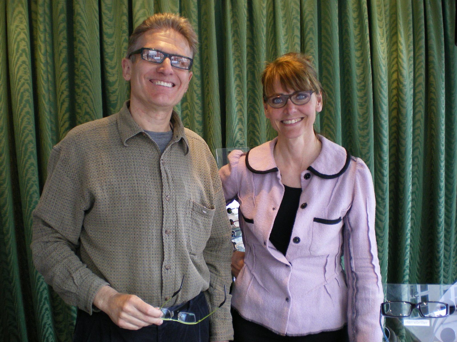 [20080430-20080430-IMGP0012.jpg]