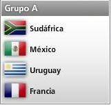 Grupo A