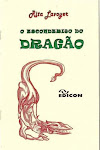 O ESCONDERIJO DO DRAGÃO