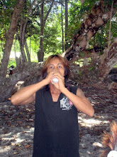 Foto Saya