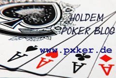 Holdem Poker Blog