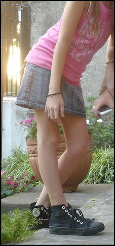 Nadie sabe lo que tiene